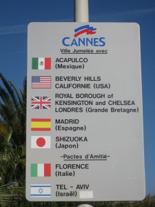 Now thats just showing off!