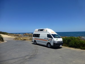 Home for next 3 weeks