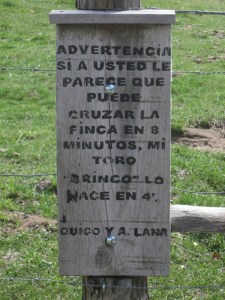 I'm glad Sharon figured this one out!