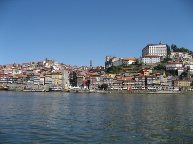 Porto