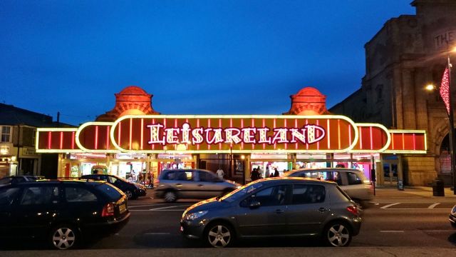 (we didn't win) or here!