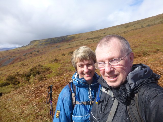 E7D6C25A-7F65-4EF7-A4ED-439D51AB8302