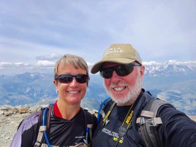 0163488A-6559-444B-88DD-E55DB43D43B0