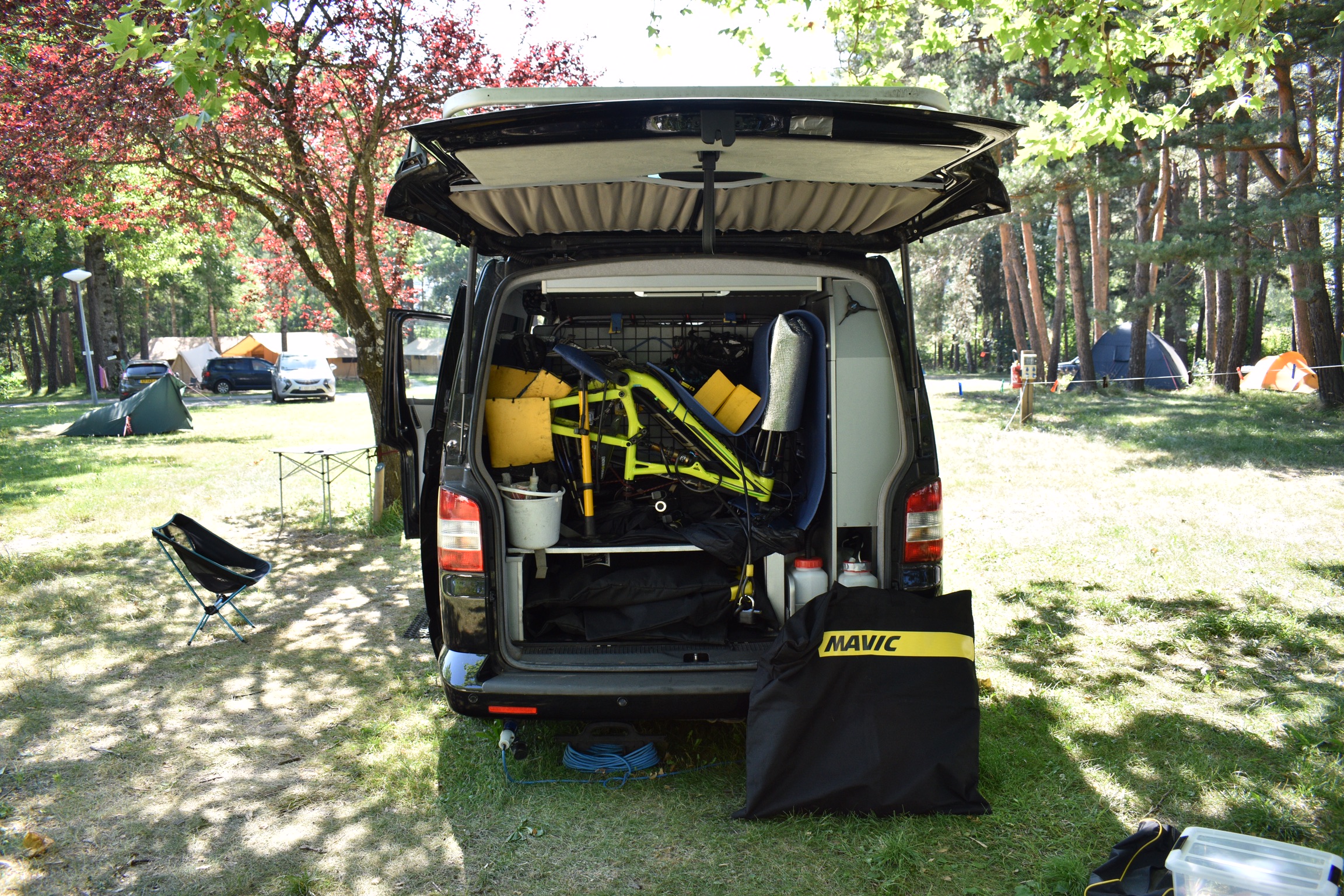 2FB7B97D-0765-4381-A81E-39AE93D5F683