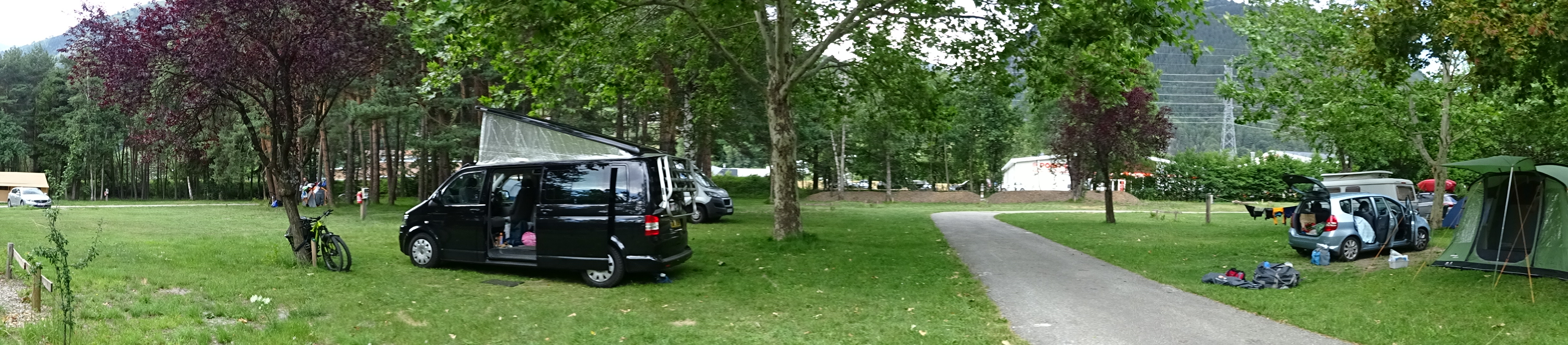 45923574-1B8F-4943-9B5F-946778BA5DA6