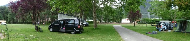 45923574-1B8F-4943-9B5F-946778BA5DA6