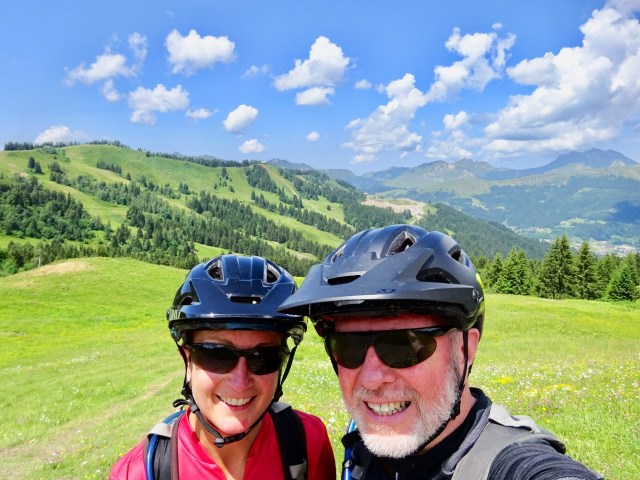 7D1E8497-3A2C-42E8-9F2E-356D44E1F565