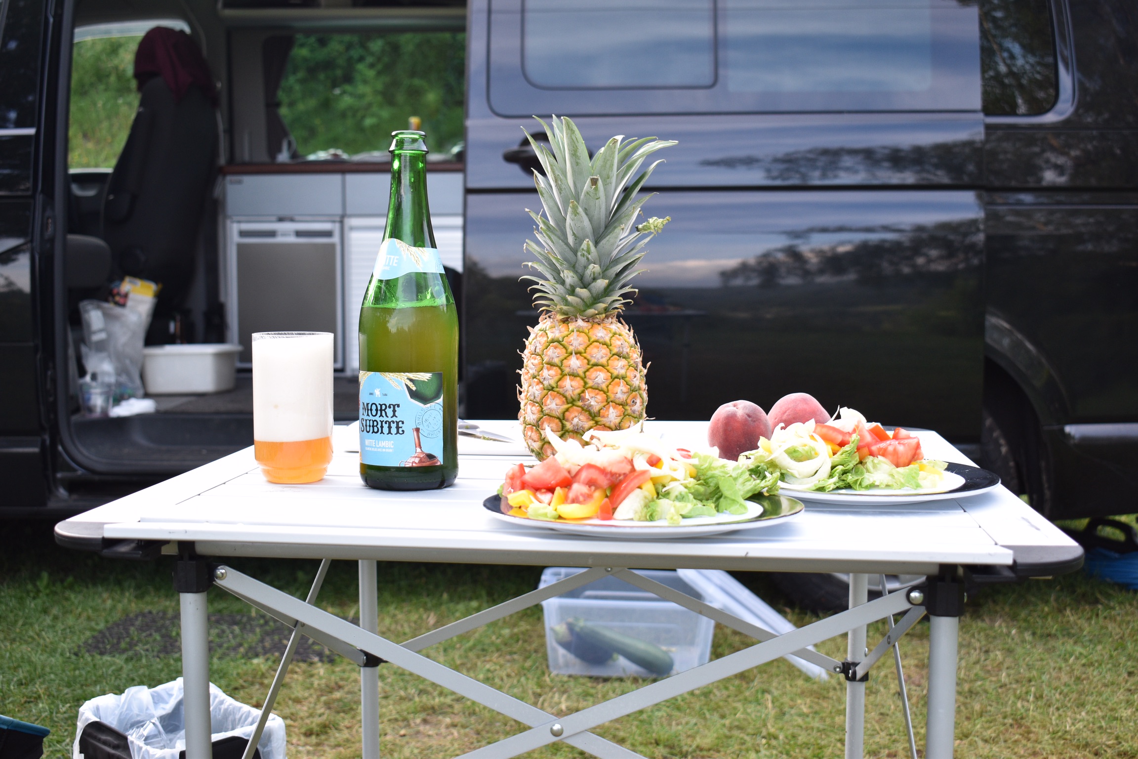 CFE8B337-0415-4778-99A4-10E713B22066