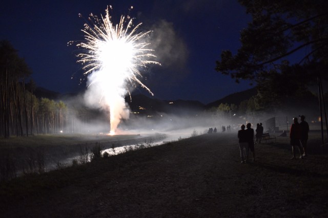 FC46FD5A-8765-4FF5-959D-73B898BEF5FD